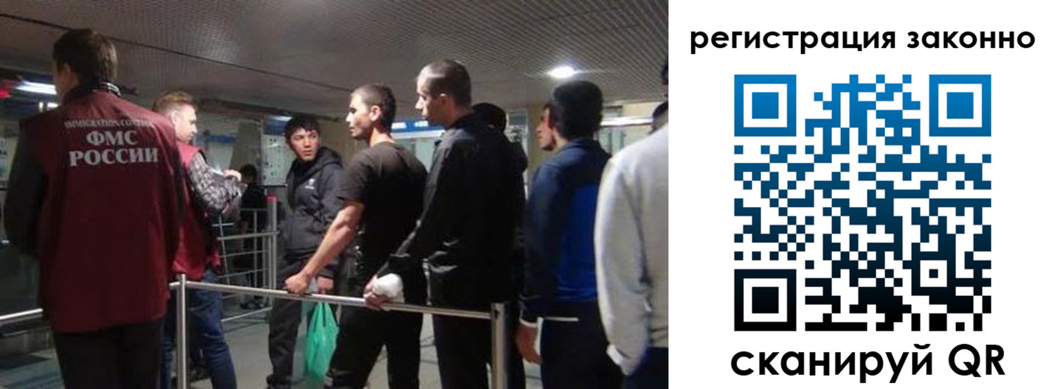 найти адрес прописки в Нижнем Тагиле